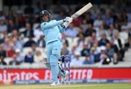 England v South Africa - ICC Cricket World Cup 2019
